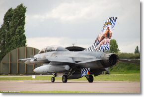 Viper F-16BM FAeB-349sqn-Dijon-Longvic-08juillet2008-DSC_0149.jpg